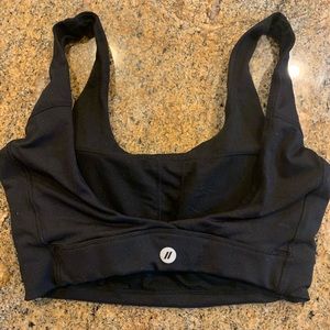 Paragon Fitwear Sports Bra
